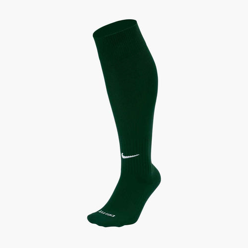 Rapids FC Game Sock - Green