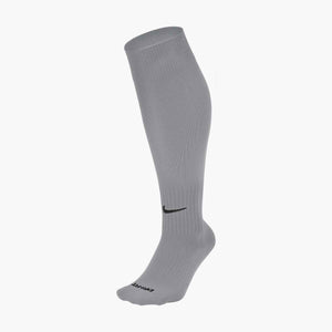 Rapids FC Game Sock - Grey