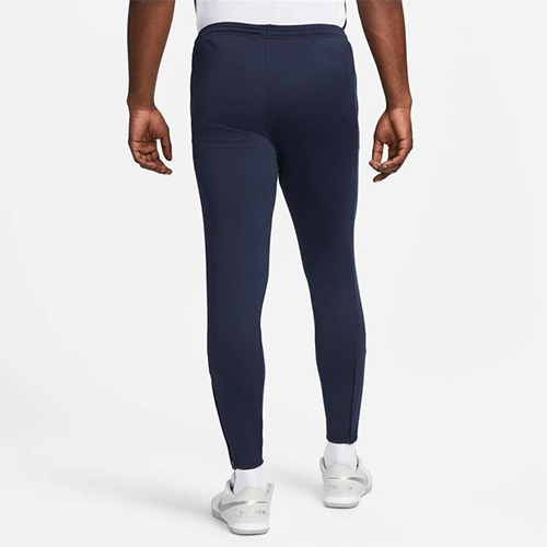 PASS FC Training Pants - Navy