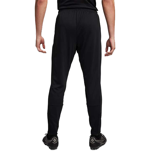 Rapids FC Training Pants - Black