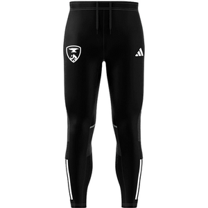 WM Heat Men's League Pants - Black