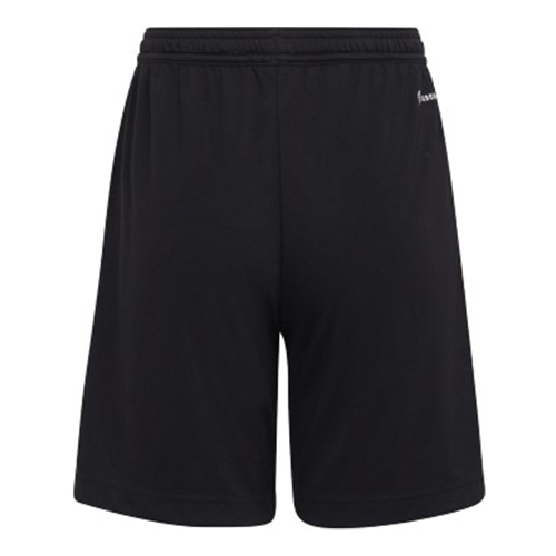 Midwest EX Men's Training Short - Black