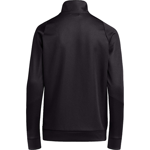 Force SC Training Jacket - Black