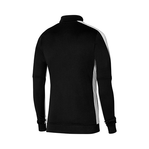 Kingdom SC Women's Training Jacket - Black