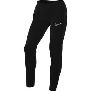 Kingdom SC Women's Training Pants - Black