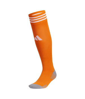 PAL Striker Game Sock - Orange