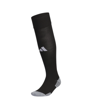 PALStriker Game Sock - Black