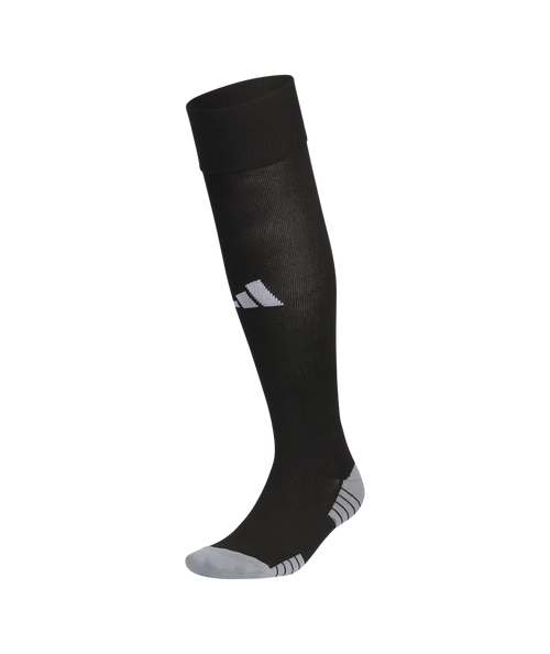 PAL Striker Game Sock - Black