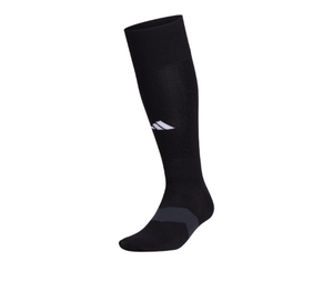 Midwest United Spring Youth 2025 Metro 6 Sock - Black