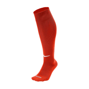 PASS FC Game Sock - Orange