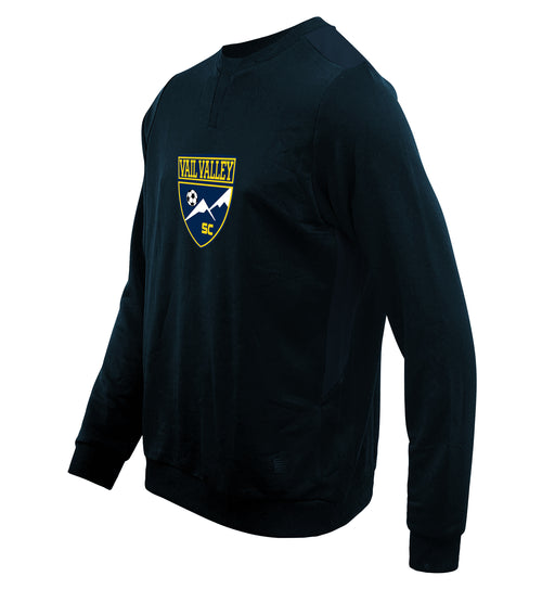 Training pullover 2025