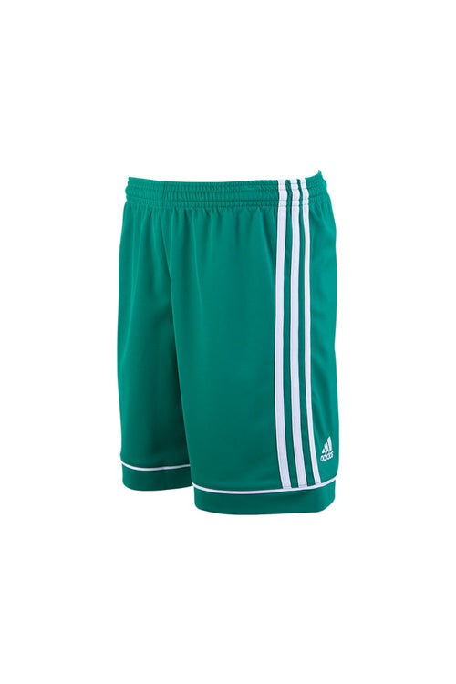 Eastside FC Youth Training Short U7/U8 - Green