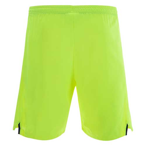 Mason GK Shorts - Volt