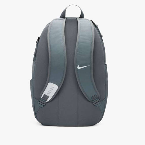 Mochila del FC Union - Gris