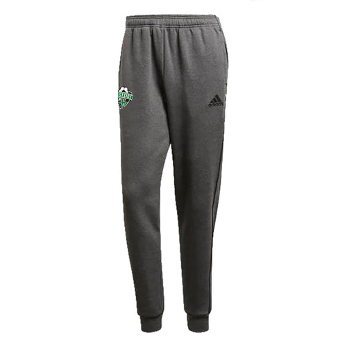 Pantalón deportivo Eastside FC - Gris