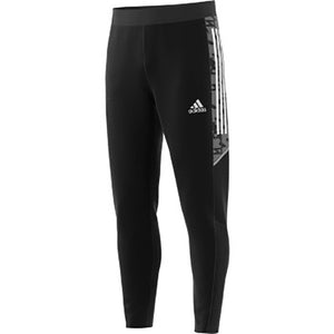 Midwest Illinois Training Pant - Black