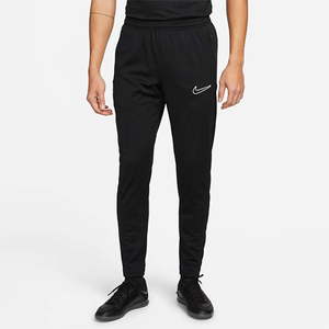 FC Union Training Pants - Black