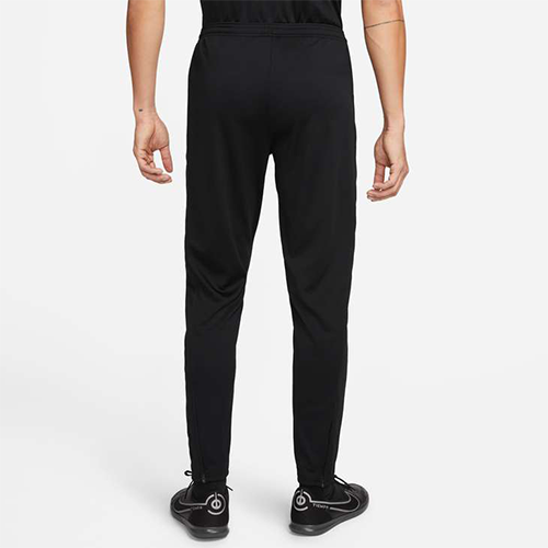 FC Union Training Pants - Black