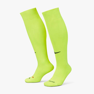 FC Union Game Socks - Volt