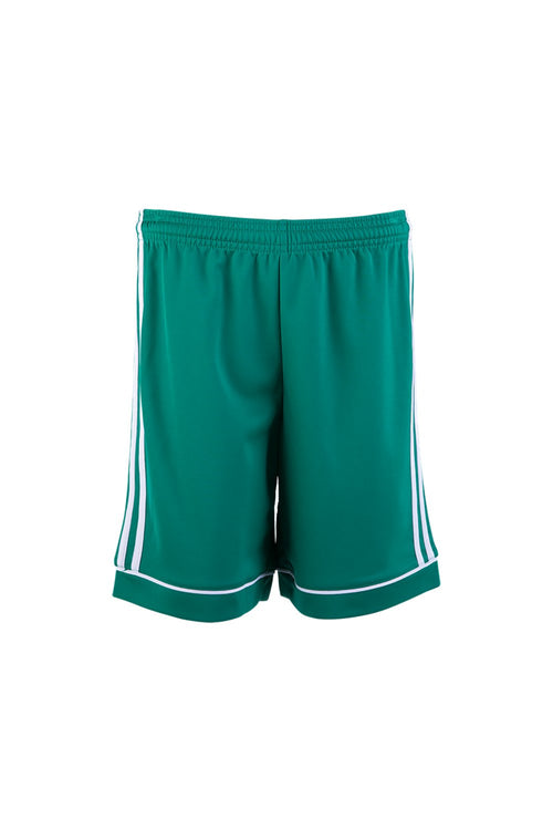 Eastside FC Youth Training Short U7/U8 - Green